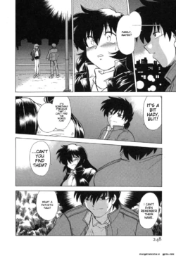 Page 254