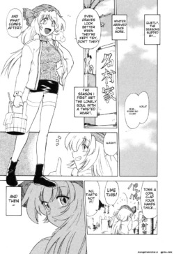 Page 145
