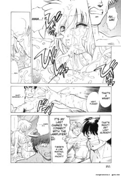 Page 216