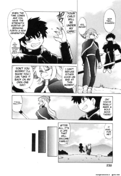 Page 244