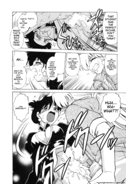 Page 198