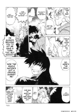 Page 199