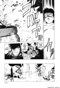 Page 225