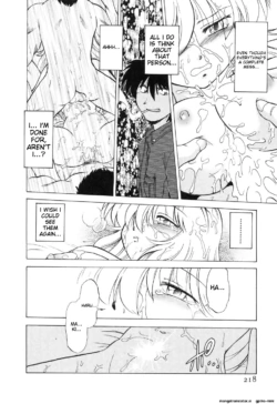 Page 224