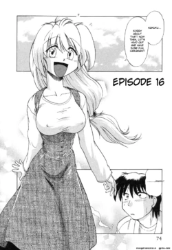 Page 80