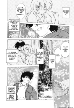 Page 248