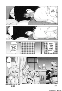 Page 192
