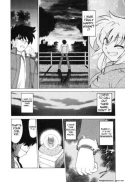 Page 250