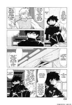 Page 240