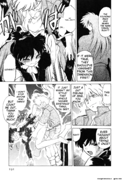 Page 197