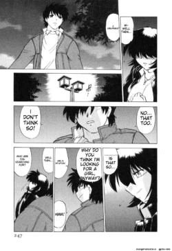Page 253