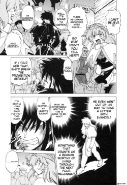 Page 221