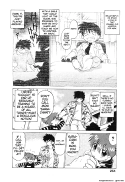 Page 260