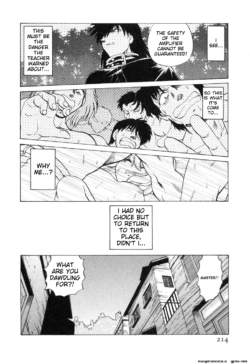 Page 220