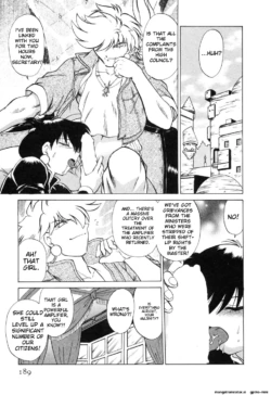 Page 195