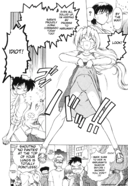 Page 92