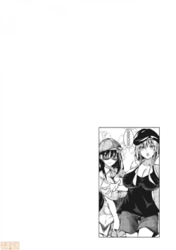 Page 208