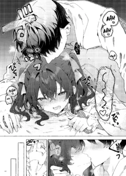 Page 57