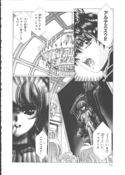 Page 234