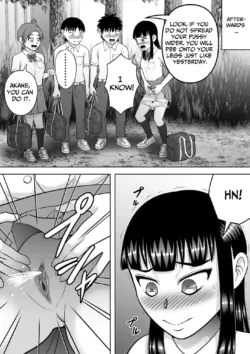Page 65