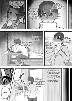 Page 55