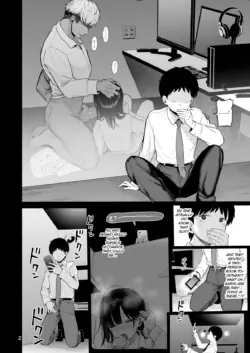 Page 69