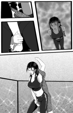 Page 115