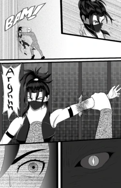 Page 91
