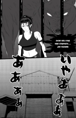 Page 94