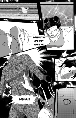 Page 98