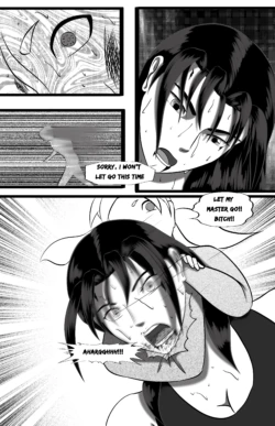 Page 143