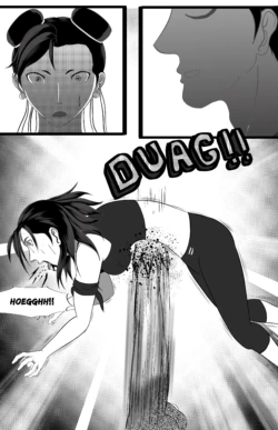 Page 119