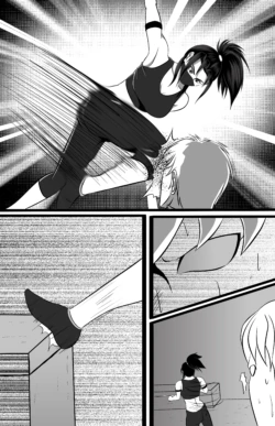 Page 88