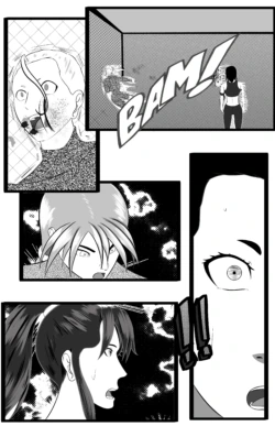 Page 106