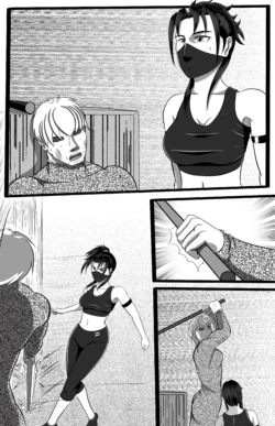 Page 85