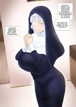 [KMVT] The Fuyuki's Mama [Claudia Kotomine] (Fate stay night) (Uncensored)
