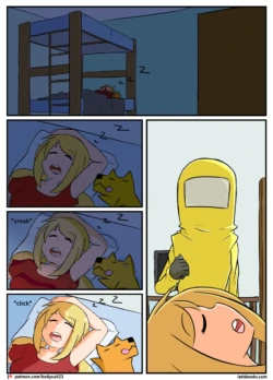 Page 105
