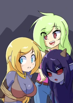 Page 103
