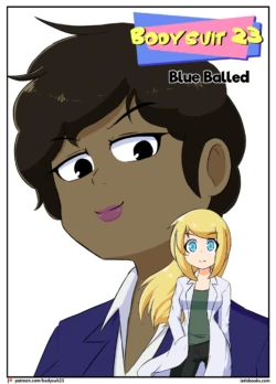 Page 119