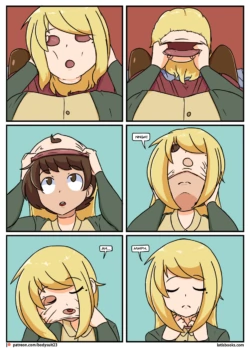 Page 146
