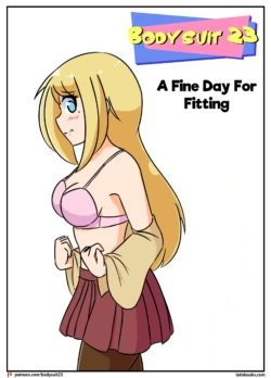 Page 143