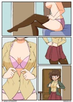 Page 145