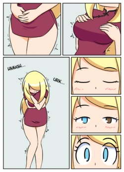 Page 55
