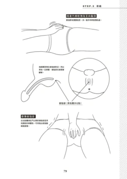 Page 80