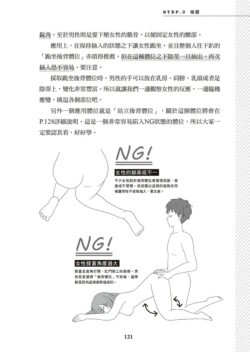 Page 122