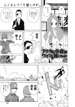 Page 205
