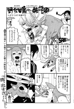 Page 215