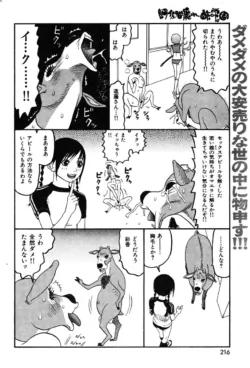 Page 216