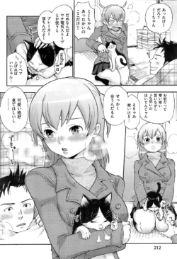 Page 211