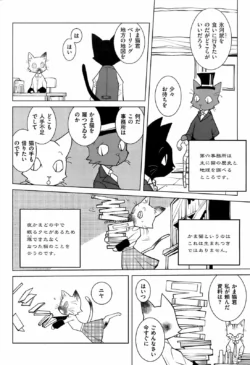 Page 255